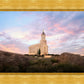 Cedar City Spring