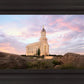 Cedar City Spring