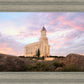 Cedar City Spring