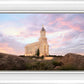 Cedar City Spring