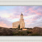 Cedar City Spring