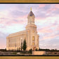 Cedar City Spring