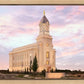 Cedar City Spring