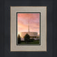 Provo I Stand all Amazed
