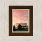 Provo I Stand all Amazed