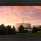 Provo I Stand all Amazed