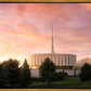 Provo I Stand all Amazed