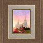 Brigham City Spring