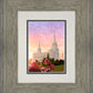 Brigham City Spring