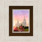 Brigham City Spring