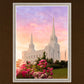 Brigham City Spring