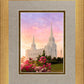 Brigham City Spring