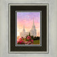 Brigham City Spring