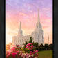 Brigham City Spring