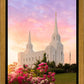 Brigham City Spring