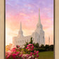 Brigham City Spring
