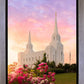 Brigham City Spring