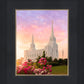 Brigham City Spring