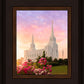 Brigham City Spring