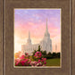 Brigham City Spring