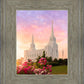 Brigham City Spring