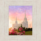 Brigham City Spring