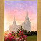 Brigham City Spring