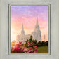 Brigham City Spring