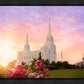 Brigham City Spring