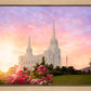 Brigham City Spring
