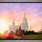 Brigham City Spring