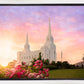 Brigham City Spring
