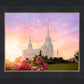 Brigham City Spring