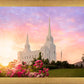 Brigham City Spring