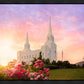 Brigham City Spring