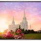 Brigham City Spring