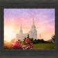 Brigham City Spring