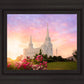 Brigham City Spring