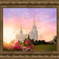 Brigham City Spring