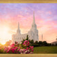 Brigham City Spring