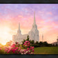 Brigham City Spring