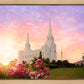 Brigham City Spring