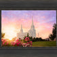 Brigham City Spring