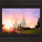 Brigham City Spring