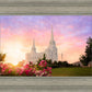 Brigham City Spring