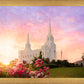 Brigham City Spring