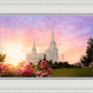 Brigham City Spring