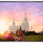 Brigham City Spring