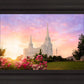 Brigham City Spring