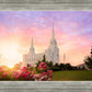 Brigham City Spring